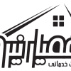 همیار نیروی کاسپین