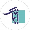 ایماتک
