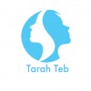 طراح طب