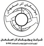 پولیکای آذر اصفهان