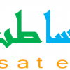 آواتار