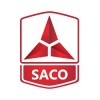 سدیدآفرین