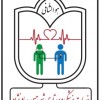 آواتار