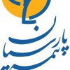 آواتار