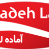 آواتار