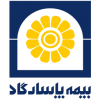 آواتار