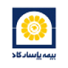 آواتار