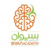 آواتار