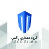 آواتار