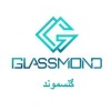 شرکت فن آوران صنعت گل سمند