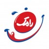 شرکت لبنیات رامک