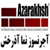 آواتار