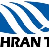 آواتار