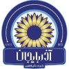 کره آذربایجان