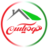هومیکس