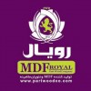 شرکت پارت چوب شاد