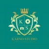 کارنو استودیو