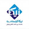 آواتار