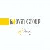 ایده ساز نوین