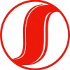 آواتار