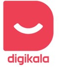 دیجیکالا