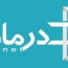 آواتار