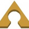 آواتار