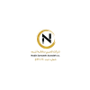 نادین سامانه آینده
