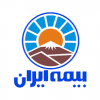 آواتار