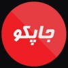 آواتار