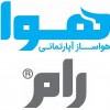 آواتار