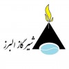 آواتار