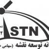 سامانه توسعه نقشه