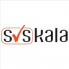 آواتار