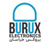 بروکس (شعبه خراسان)