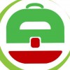 ایران استخدام