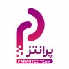 پرانتز