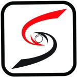 پارس پویش