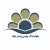 آواتار