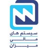 آواتار