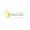 شرکت آران زیبا