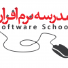 آواتار