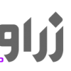 آواتار