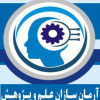 آواتار