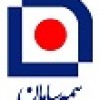 آواتار