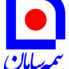 آواتار