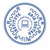 آواتار