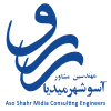 آسوشهر میدیا