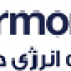 شرکت راه انرژی دنیا