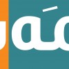 شرکت کارگزاری رسمی بیمه مستقیم برخط آینده نگر ( بیمه سی )